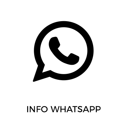 Contatti WhatsApp